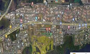 Imagem 7: Apartamento no Riserva Uno, com 598m² - Barra da Tijuca