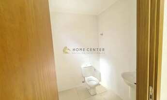 Imagem 4: Venda Apartamento com 1 dormitório