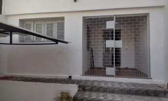 Imagem 3: Ampla casa do Dias Macêdo