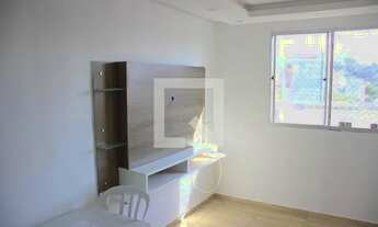 Imagem 2: Apartamento para Aluguel - Itaquera, 2 Quartos, 39 m2