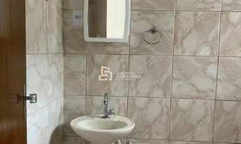 Imagem 6: Casa para aluguel, 2 quartos, 1 vaga, Diamante - Belo Horizonte/MG