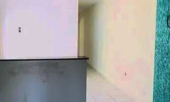 Imagem 2: Casa residencial para Venda Parque São Bento, Sorocaba-SP