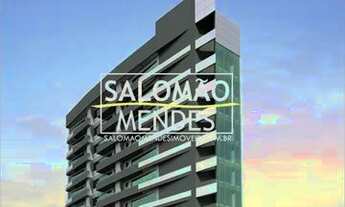 Imagem 6: Escritório para venda com 230 m² em Marco - Belém - PA