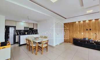 Imagem 2: Apartamento Padrão em Ribeirão Preto