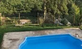 Imagem 6: Linda Edícula De 1000 m² Por R$180 Mil!