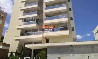 Imagem 2: Apartamento para Venda em Florianópolis, Córrego Grande, 2 dormitórios, 2 suítes, 3 banhei