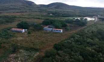 Imagem 4: Fazenda De 20 Hectares Próxima A Lagoa Do Juvenal, Com 2 Açudes Dentro, Escriturada.. com