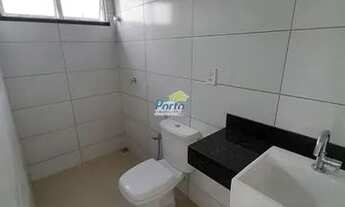 Imagem 2: Casa de Condomínio 03 quartos para Venda Gurupi, Teresina