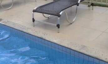 Imagem 3: Excelente apto no parque clube 2