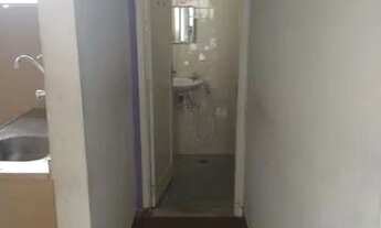 Imagem 4: 2 Casas lineares, em terreno diferenciado de +/- 20x37,50(747,70m2). &amp