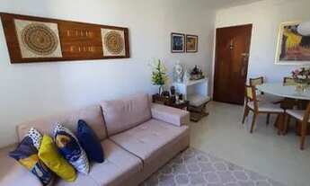 Imagem 5: Jardim Das Palmeiras Apartamento Com 3/4 Com Suíte E Varanda No Luzia. Q4VB0L