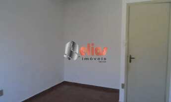 Imagem 6: Apartamento para locação com 1 dormitório no centro