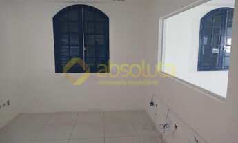 Imagem 5: Casa Comercial para locação em Setúbal