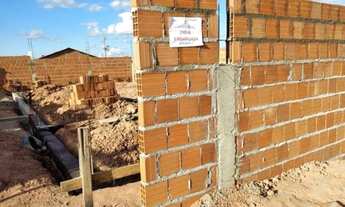 Imagem: VN - Crédito Para Construir ou Reforma