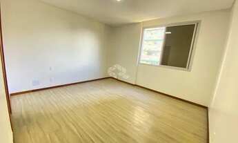 Imagem 2: Apartamento para venda possui 272 metros quadrados com 4 quartos em Centro - Florianópolis