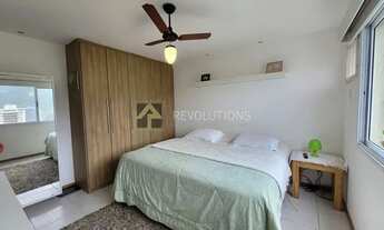 Imagem 6: Recreio dos Bandeirantes