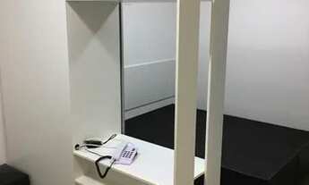 Imagem 4: Kitnete proximo ao metrô Vila Sônia