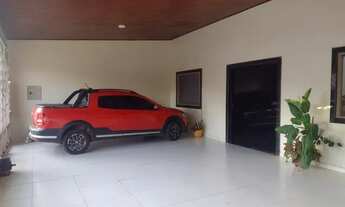 Imagem 3: Casa Casa com 4 dormitórios