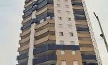 Imagem: Apartamento com 3 quartos no Edificio Portal