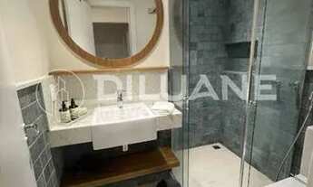 Imagem 6: Apartamento-À VENDA-Copacabana-Rio de Janeiro-RJ