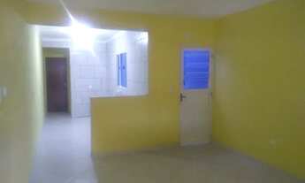 Imagem 2: Aluga-se 3 cômodos Direto com proprietário