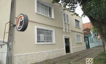 Imagem 2: Apartamento - Av Manoel Ribas, 1115 - Merces - Curitiba - PR