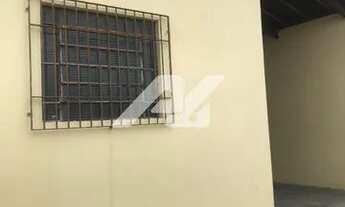 Imagem 5: Casa - Jardim Carlos Lourenço - Campinas