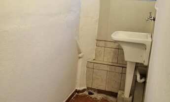 Imagem 4: Alugo Apto Vila Mariana