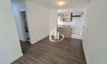 Imagem: Apartamento com 3 dormitórios para alugar