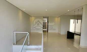 Imagem 7: CASA A VENDA LOTEAMENTO PARK GRAN RESERVE