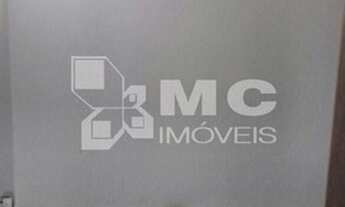 Imagem 7: Goiânia - Casa Padrão - Setor Sul