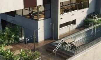 Imagem 6: GARDEN - BROOKLIN - SP