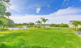 Imagem: PORTO ALEGRE - Terreno Padrão - Terra Ville