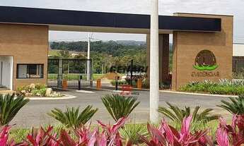 Imagem 2: Casa com 3 dormitórios à venda, 190 m² por R$ 1.285.000,00 - Residencial Evidências - Ind