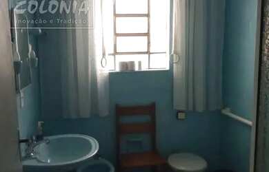 Imagem 5: Santo André - Terreno Padrão - Vila Linda