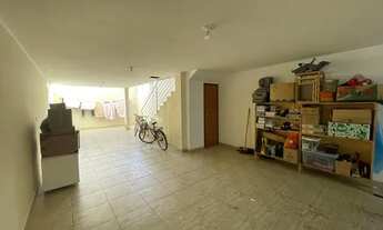 Imagem 2: Casa no Bairro Castanheiras