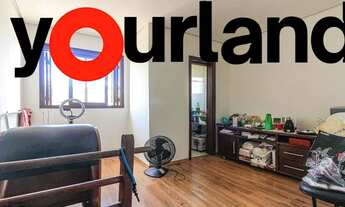 Imagem 7: PORTO ALEGRE - Casa Padrão - Hípica