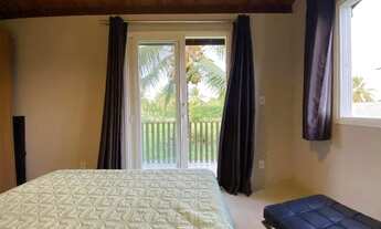 Imagem 7: LINDA CASA NO RESERVA CAUEIRA