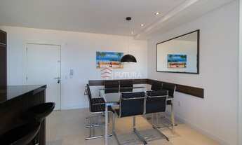 Imagem 5: APARTAMENTO PARA ATÉ 08 PESSOAS COM VISTA PARA O MAR NA PRAIA DO MARISCAL