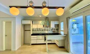 Imagem 4: Sobrado com 03 (três) Dormitórios