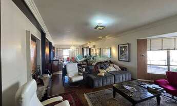 Imagem 5: Apartamento com 4 dormitórios à venda, 400 m² por R$ 1.900.000,00 - Centro - Londrina/PR