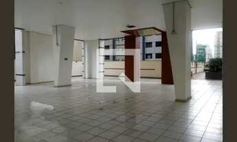 Imagem 7: Apartamento à Venda - Funcionários, 3 Quartos, 90 m2