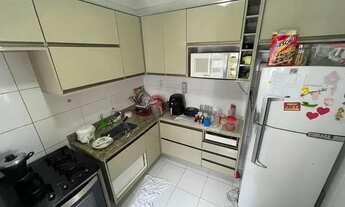 Imagem 5: Privillege - Jabotiana