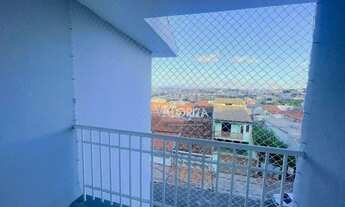 Imagem 7: APARTAMENTO Apartamento com 2 dormitórios