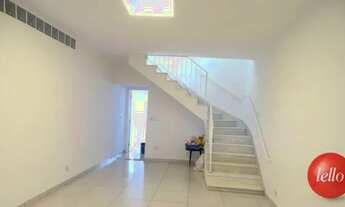 Imagem 5: São Paulo - Casa Comercial - Vila Guilherme