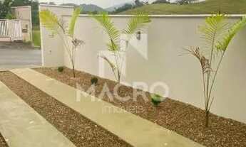 Imagem 2: Geminado Duplex | Três Rios do Norte