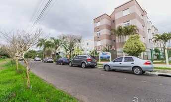 Imagem 2: PORTO ALEGRE - Apartamento Padrão - Alto Petrópolis