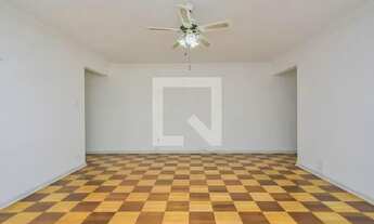 Imagem 3: Apartamento à Venda - Bela Vista, 2 Quartos, 96 m2