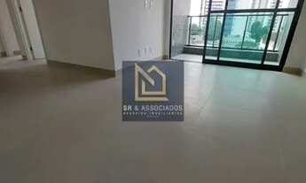 Imagem 4: SAINTE BRUNO l GABRIEL BACELAR l 84m² l R$ 891.300 l 02 VAGAS l ITBI E REGIS Rosarinho - R