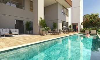 Imagem 3: Do It Perdizes | Construtora Riva | Lançamento